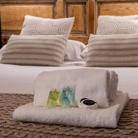 Bonito Apartamento En El Centro Madryt Zewnętrze zdjęcie